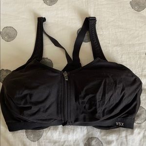 Victoria’s Secret Sports Bra
